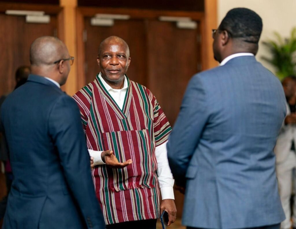 nassit director general elected vice chairman of assa