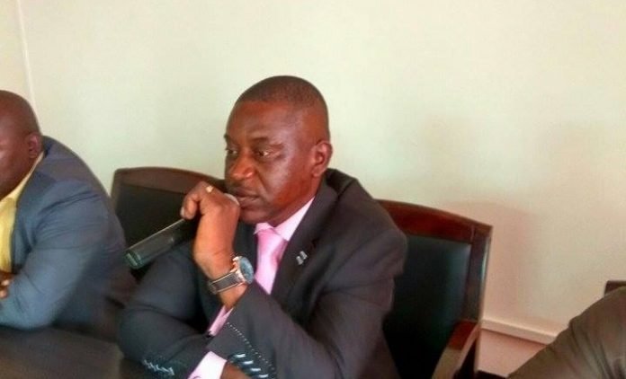 COVENANT NEWSPAPER - TWO YEARS OF THE SLPP. WHAT DOES THE FUTURE HOLD FOR SIERRA LEONE