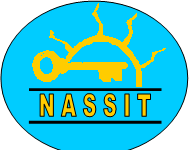 NASSIT: Invitation for Bids NASSIT