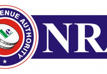 INVITATION FOR BIDS – NRA