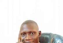 Communicative Language: A Focus Point for Sierra Leone English Tutors and Learners Amara Thoronka