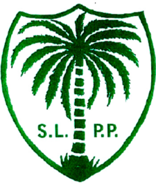SLPP