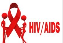 In Sierra Leone… Women Record Highest Cases of HIV In Sierra Leone… Women Record Highest Cases of HIV