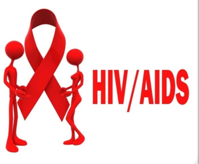 In Sierra Leone… Women Record Highest Cases of HIV
