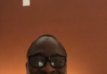 A Short Commentary on Africa’s Economy by Dr Dauda A. Kuyateh (PhD)