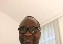 Article: Sierra Leone Received High Commendation from WTO Member Countries During the Third Trade Policy Review at the World Trade Organization Headquarters for its Significant Progress in Trade Facilitation Agreements and Investment Policy Strategies