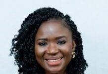 Minister Assures Public of Enhanced Mobile Connectivity with Launch of 5.9G Technology