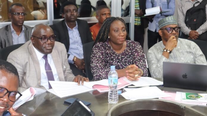 Ministries of Information and Civic Education, and Communication, Technology, and Innovation.jp