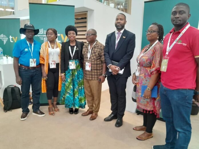 WhatsApp Image 2025-09-08 at 09.39.27_d7d4d9c5