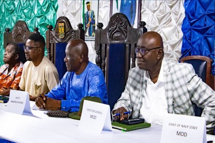 WhatsApp Image 2025-09-20 at 12.57.21_648494c0