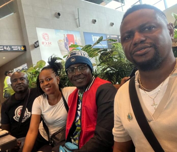 WhatsApp Image 2025-09-21 at 18.42.17_89ce7fd5