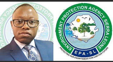 EPA Cracks down on Illegal Mining