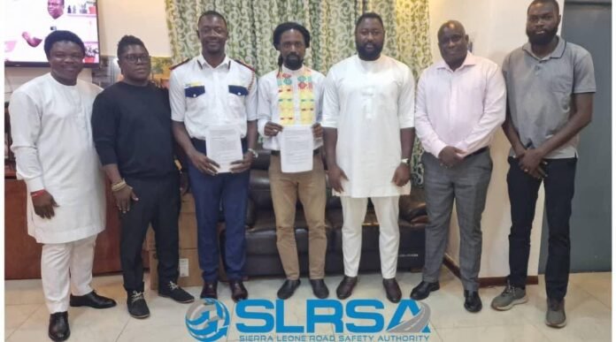 SLRSA and WanGov Join Forces to Transform Online Payment Services-.