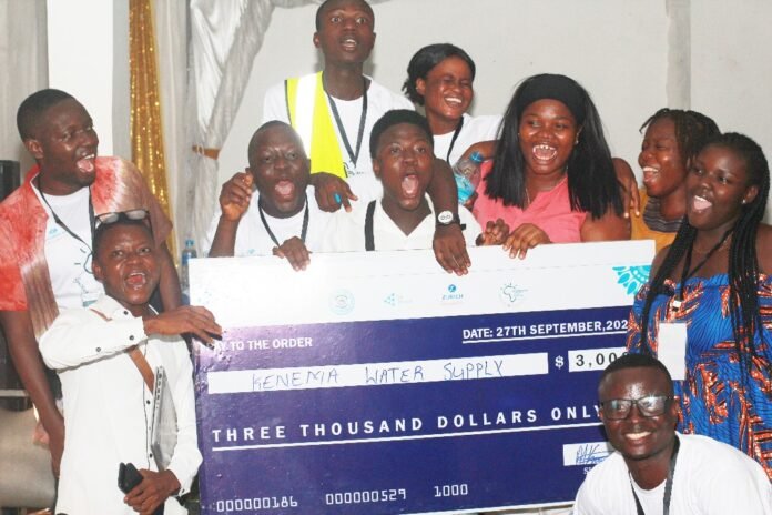 WhatsApp Image 2025-09-30 at 16.28.05_3c6ccfa7