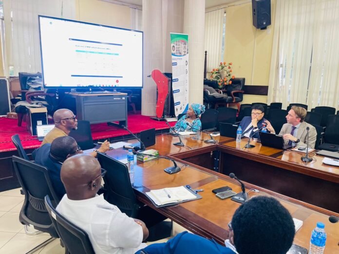 WhatsApp Image 2025-10-01 at 06.42.09_b9e52d76