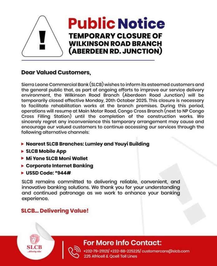 WhatsApp Image 2025-10-11 at 14.36.55_5065f612