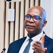 WAEC To Examine 2026-2027 WASSCE Subjects