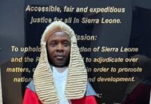 Motor Driver Sentenced to 30 Years for Transporting 89 Parcels of Drugs