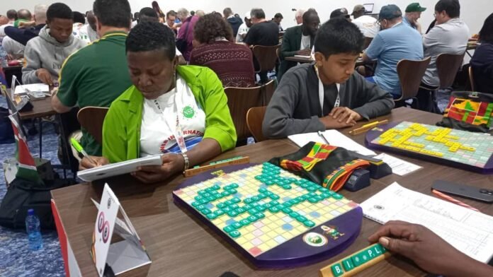 WhatsApp Image 2025-11-17 at 12.38.04_440ebaf2