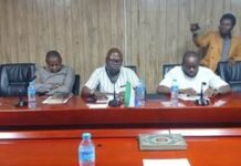 For Maintaining Affordable Data Prices… Parliament Commends Qcell