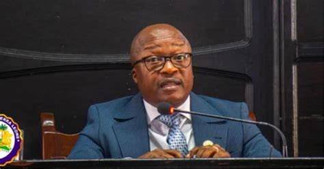 CJ Kamanda Facilitates Training For Staff In China CJ Kamanda Facilitates Training For Staff In China