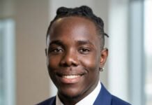 Seventy-Six Years on, Human Rights Remain a Work in Progress Seventy-Six Years on, Human Rights Remain a Work in Progress