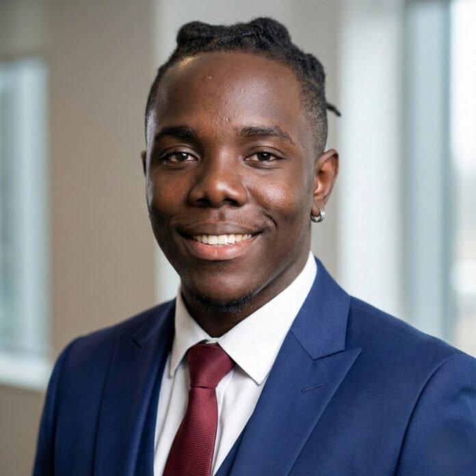 Seventy-Six Years on, Human Rights Remain a Work in Progress Seventy-Six Years on, Human Rights Remain a Work in Progress