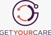 Sierra Leone Launches Digital Health Platform to Improve Healthcare Access