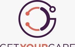 Sierra Leone Launches Digital Health Platform to Improve Healthcare Access