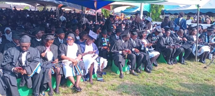 WhatsApp Image 2025-12-02 at 20.11.47_afd4f69c