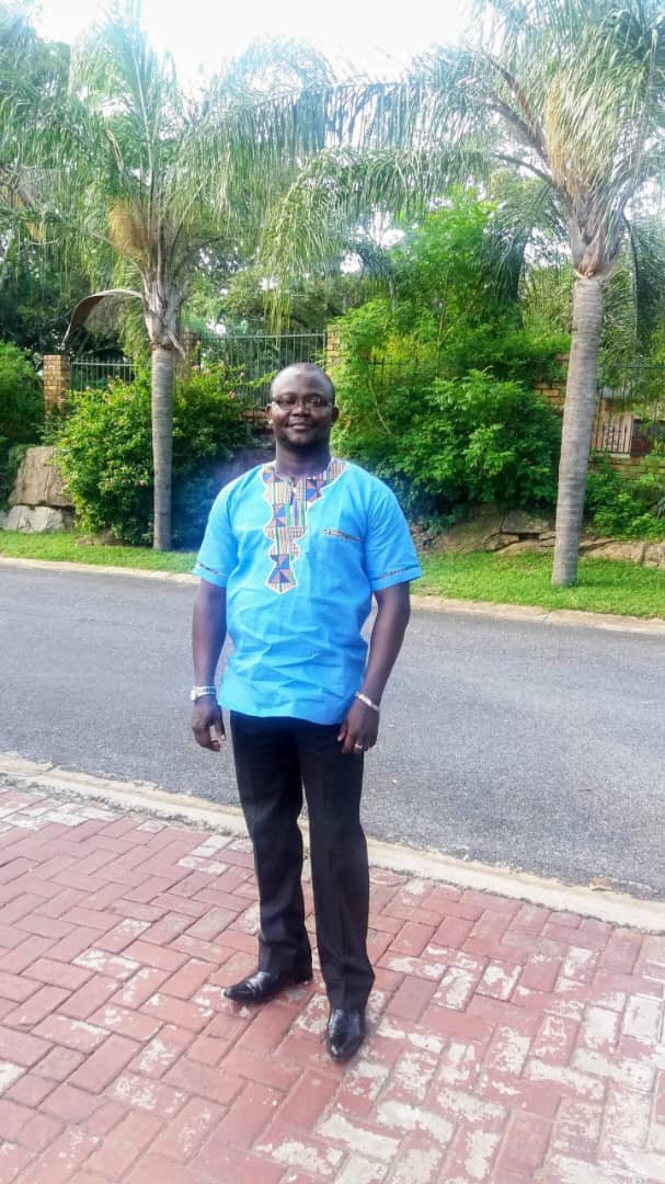 WhatsApp Image 2025-12-02 at 21.49.57_66a20ac9