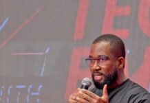 The Audacity to Build: Inside the Founder’s Journey That Reshaped Sierra Leone’s Digital Landscape The Audacity to Build: Inside the Founder’s Journey That Reshaped Sierra Leone’s Digital Landscape