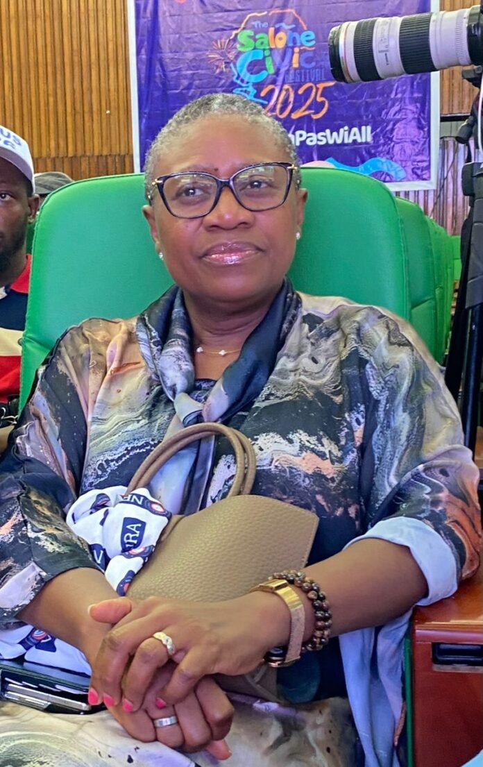 WhatsApp Image 2025-12-14 at 11.48.10_9cb240ff