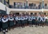 YAD: 20 Years of Empowering Sierra Leone’s Youth