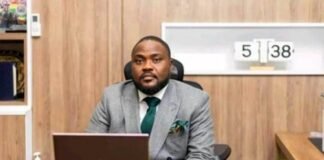 SLPHA Attends 34th Session of the IMO Assembly