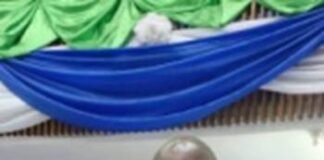 Transparency Committee Tables Oversight Report in Parliament