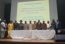 PAC Engages Stakeholders On Councils’ Own-Source Revenue Drive