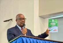 Sierra Leone Declares Mpox Outbreak Over