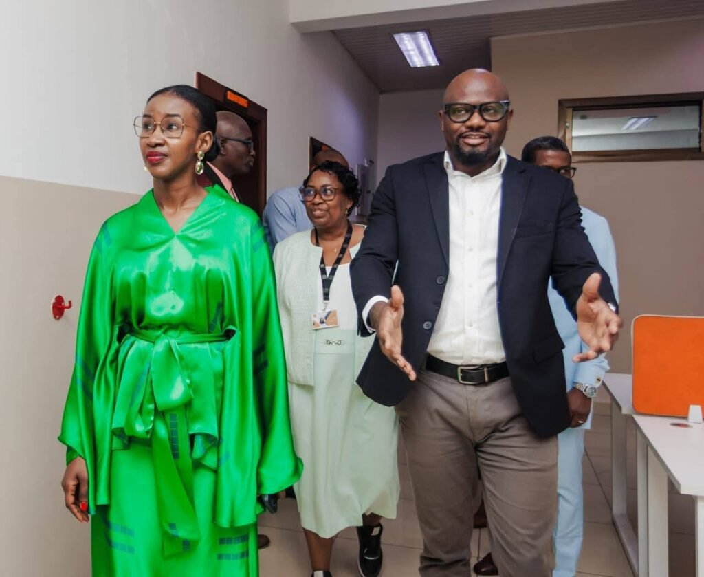 608911668 1368763968595243 1858902758223347961 n