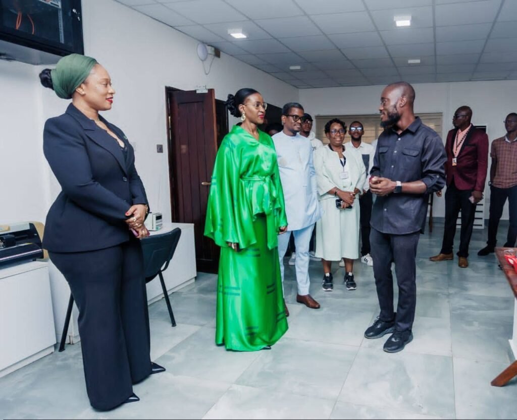 611294196 1368763808595259 2407401114644762219 n