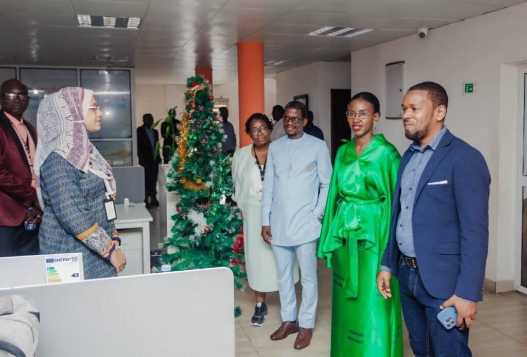 611389238 1368764035261903 3166761111872072177 n