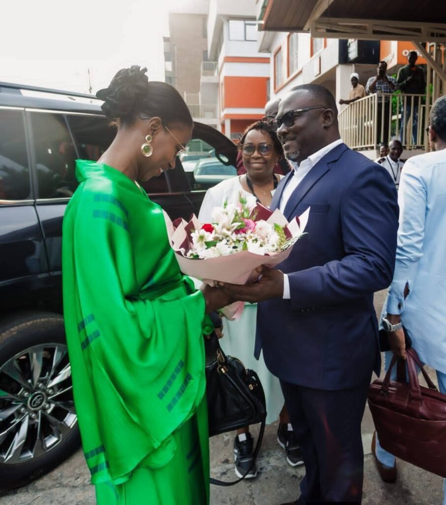 611581465 1368763708595269 367657565468955220 n