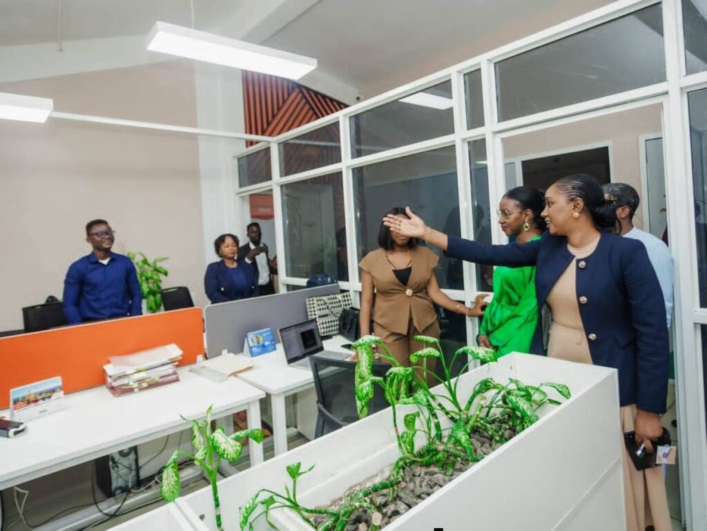 611590663 1368764188595221 177922817575313925 n