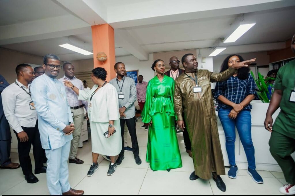 611708242 1368764118595228 8473371838520506654 n