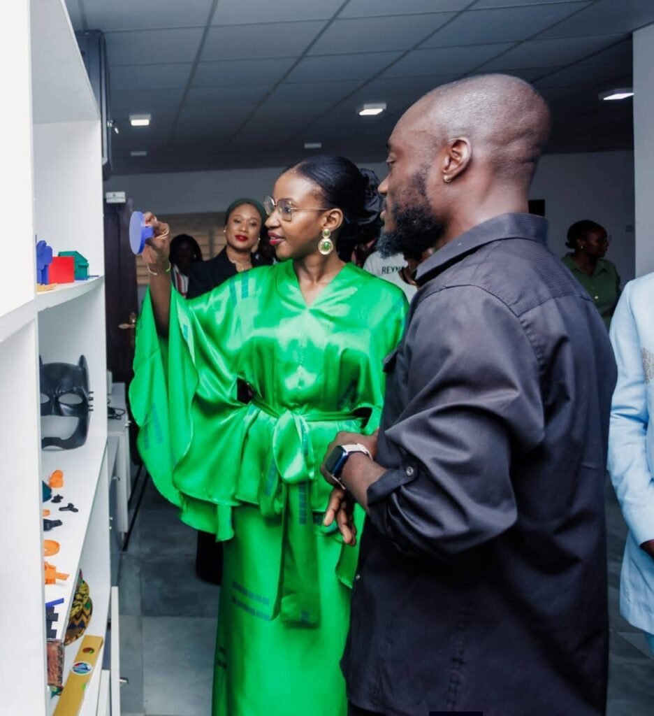 612051647 1368763885261918 6958110890518771347 n