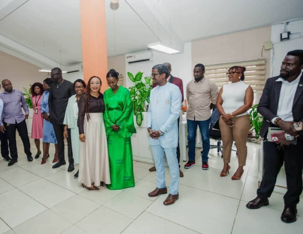 612052972 1368764068595233 4836124259555063977 n