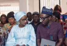 Orange Sierra Leone Holds Annual Media Engagement orange sierra leone holds annual media engagement