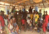 RSLAF Launches 2026 Planting Season in Moyamba rslaf launches 2026 planting season in moyamba