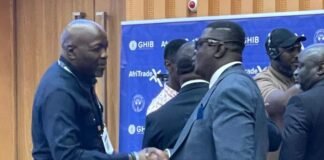 Trade Finance Key to Unlocking AfCFTA Potential, Says RCBank CEO trade finance key to unlocking afcfta potential, says rcbank ceo