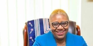 NRA Exceeds 2025 Revenue Target image